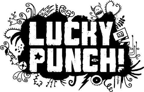 Lucky_Punch_Berlin